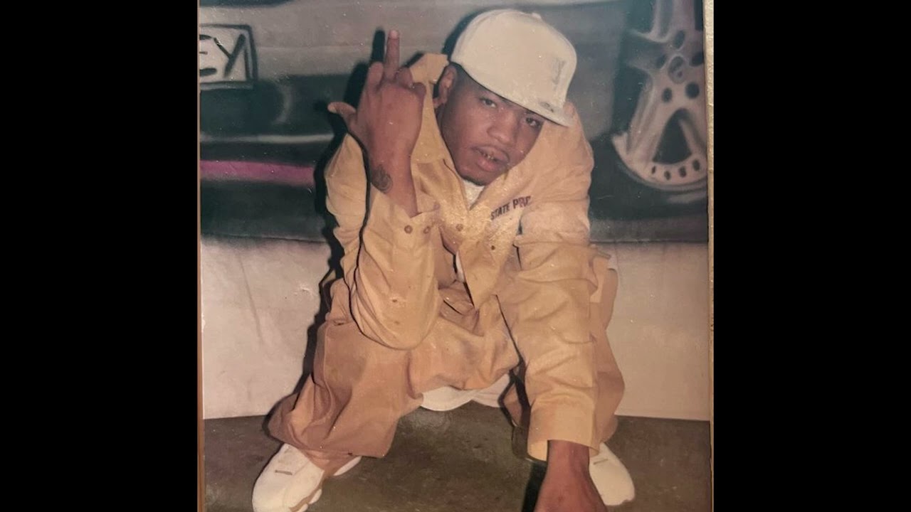 (FREE) boosie x webbie type beat - “cut up”