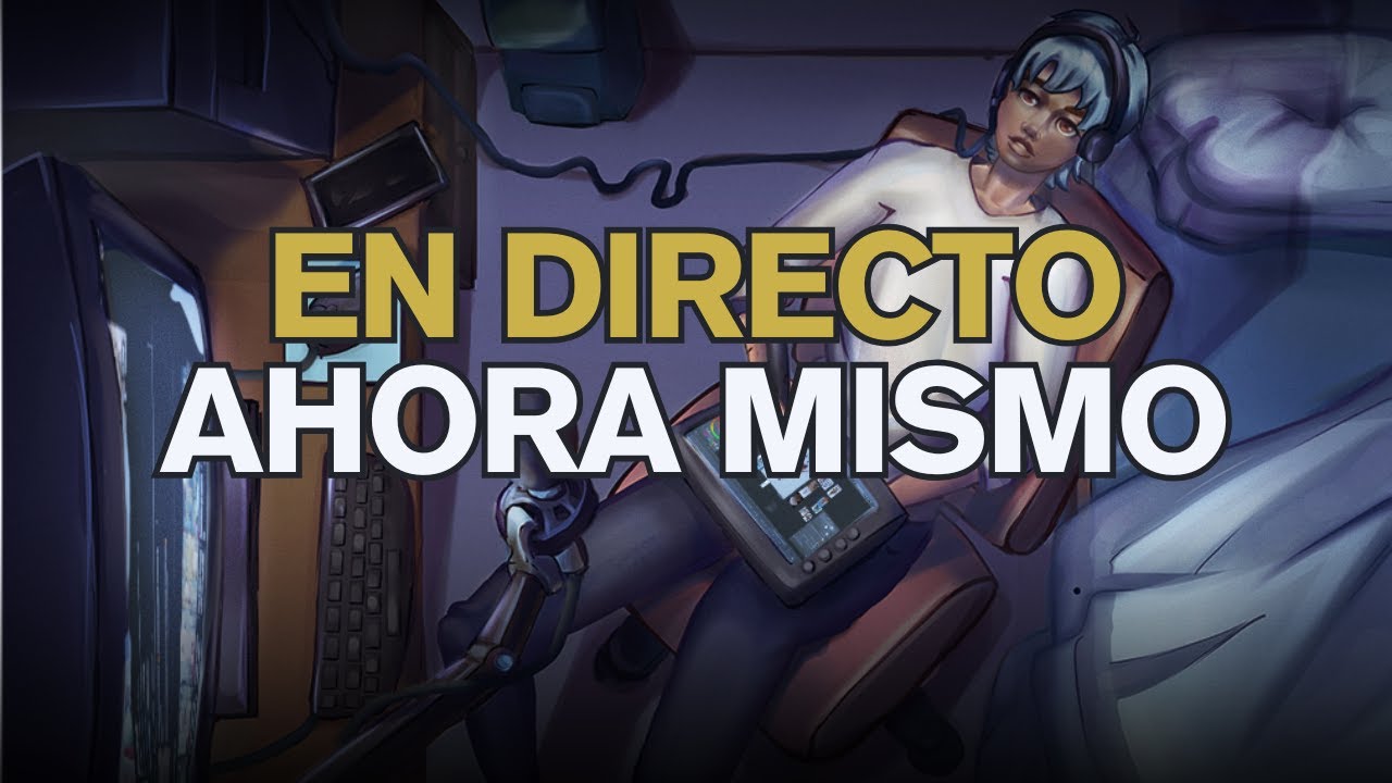 ¡EN VIVO AHORA MISMO! 🔥prectica de pintura trabajando en un zorro🔥🔥🔥🔥