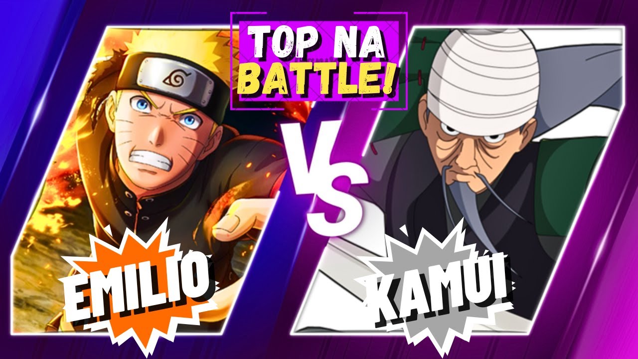 FASTEST Player In NA Vs The Best Mifune For $60!