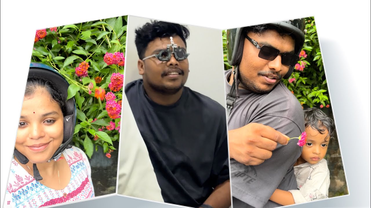 പെണ്ണുങ്ങൾക്ക്‌ dress എടുക്കാൻ ഇതിലും എളുപ്പം ആണ് 🙃🙃