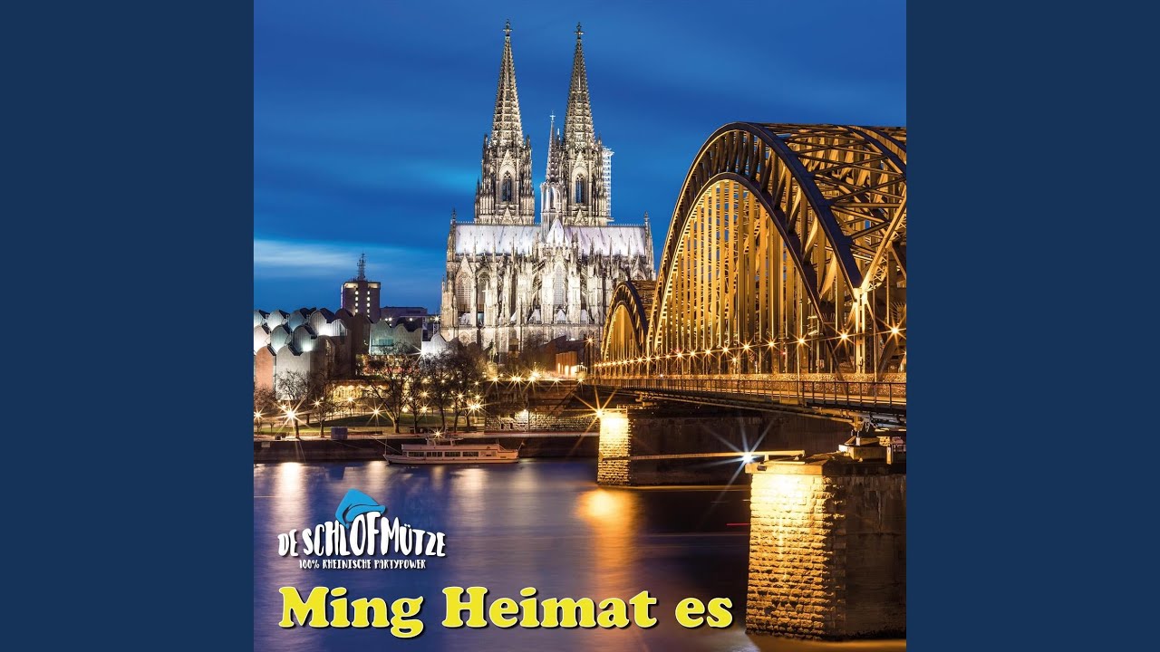 Ming Heimat es