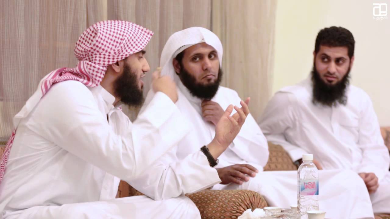 اللقاء الراقي | 1 |