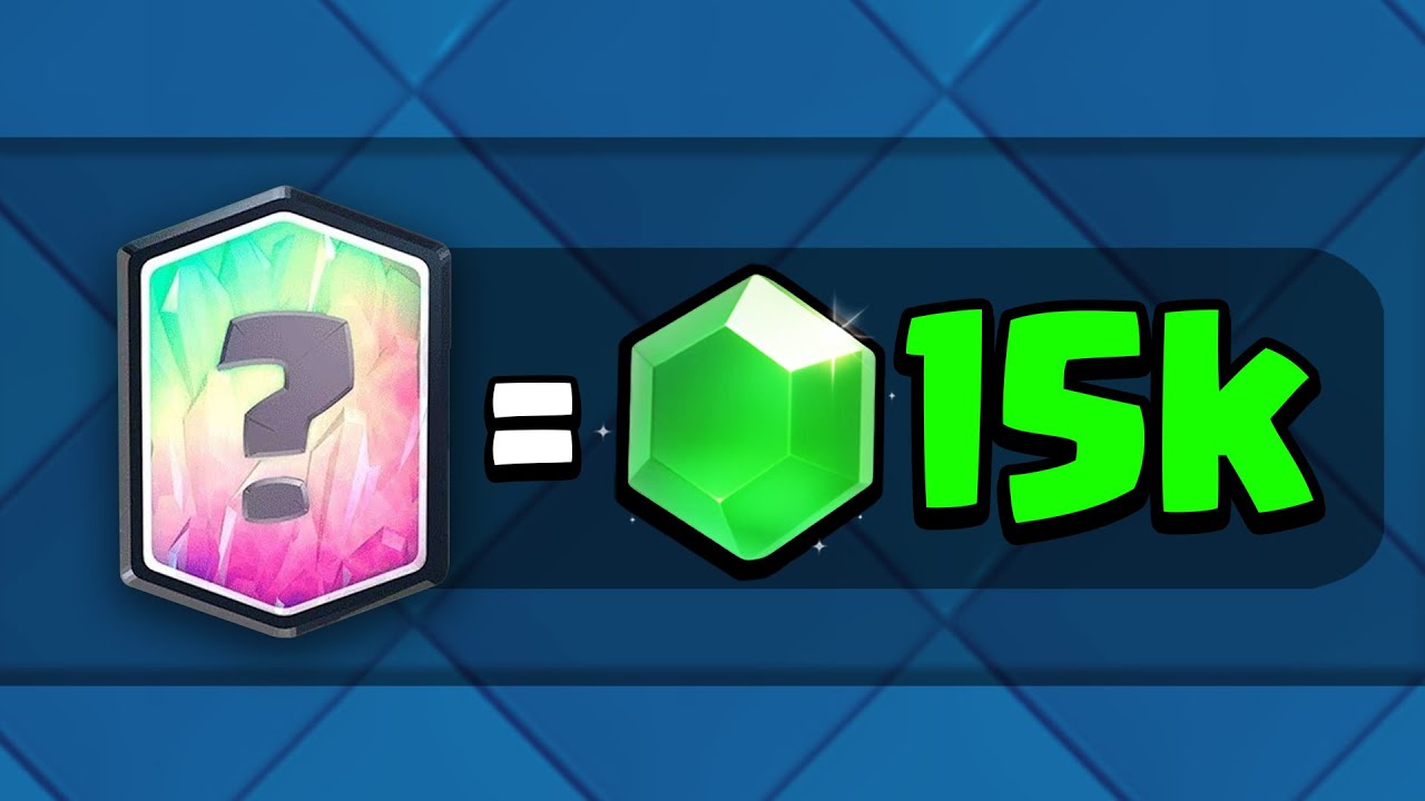 the worst idea ever...