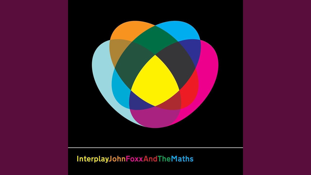Interplay