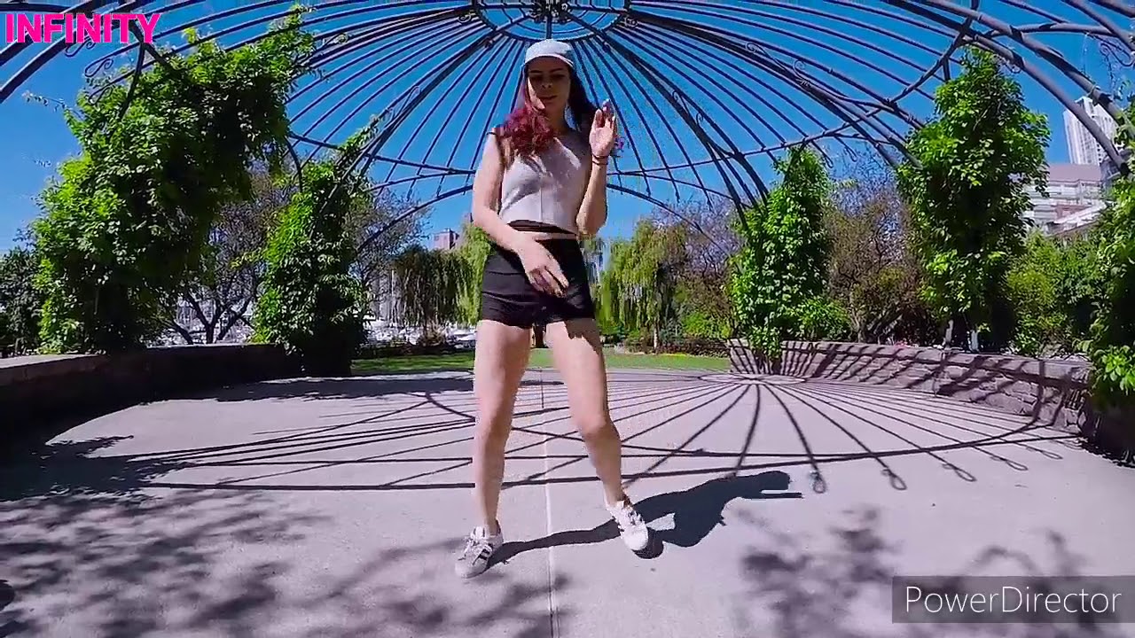 Suflle Dance 2020 (O-Zone - Dragostea Din Tei) [DANCE 2020]