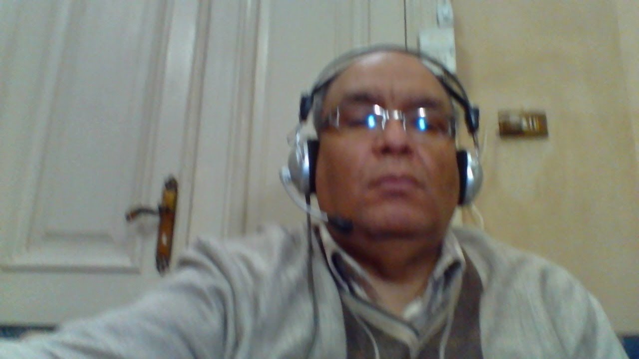 #القانون_الجنائى_الدستورى_ج١