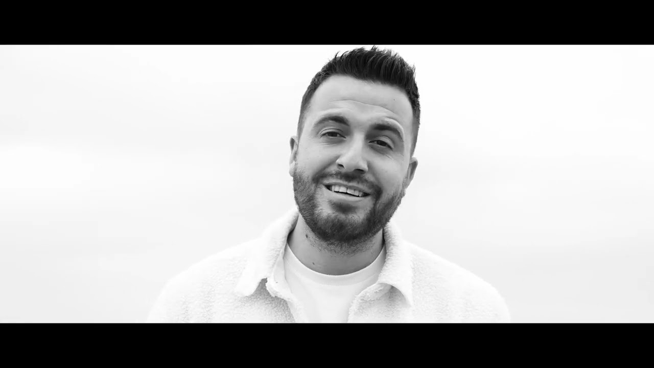 Slimane - Des Milliers de Je T’aime ( Cover by Dylan Lapassade )