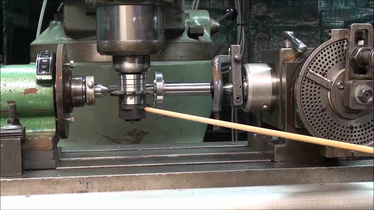 SHOP TIPS #200 Making Gears for the ATLAS Craftsman Lathe mrpete222