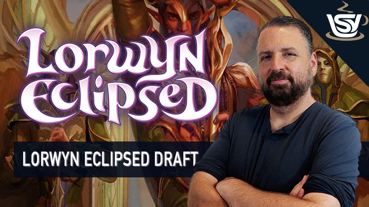 Taking Every Elf In The Arena Limited Qualifier