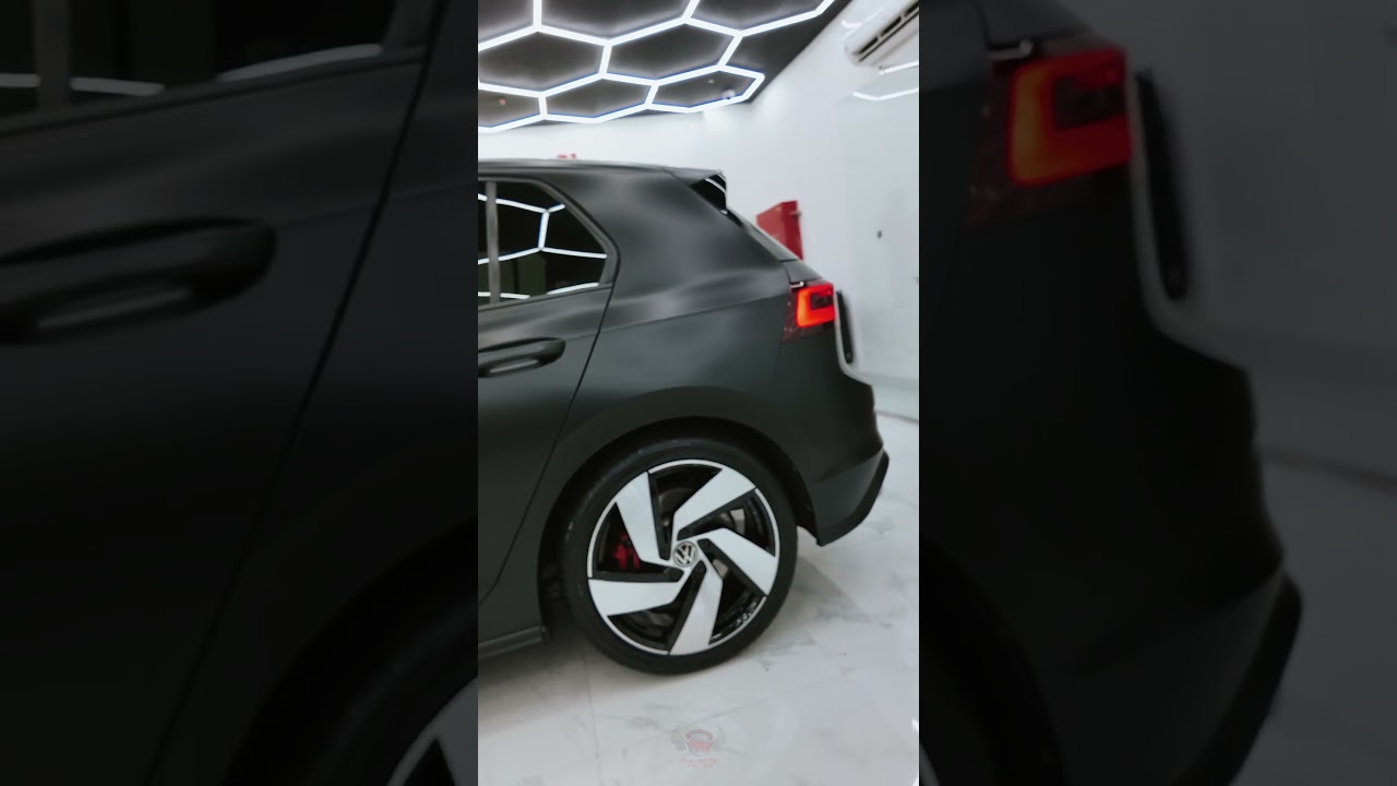 #volkswagen