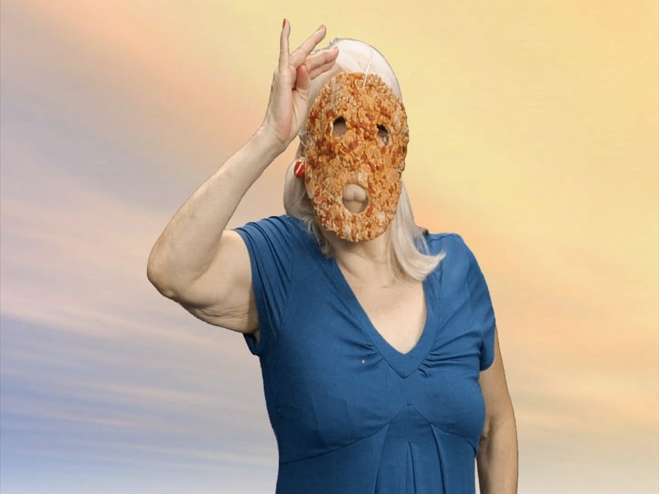 TOTINO BOY!