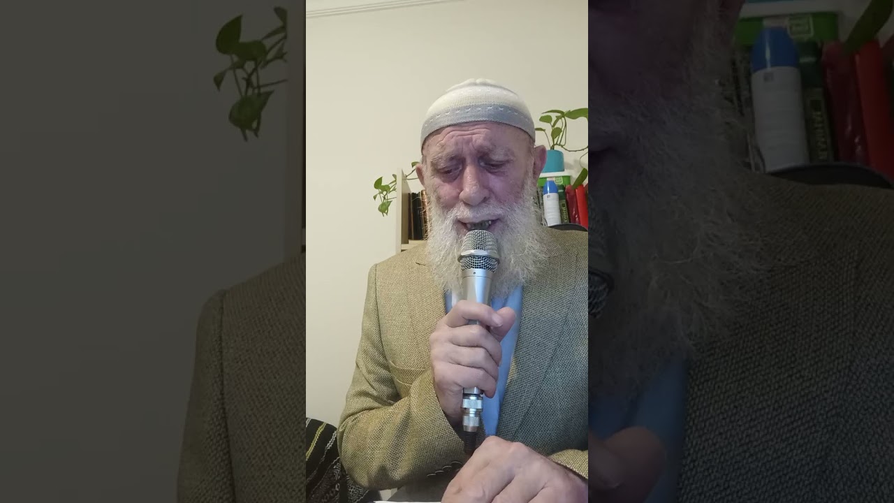 12 Haziran 2025