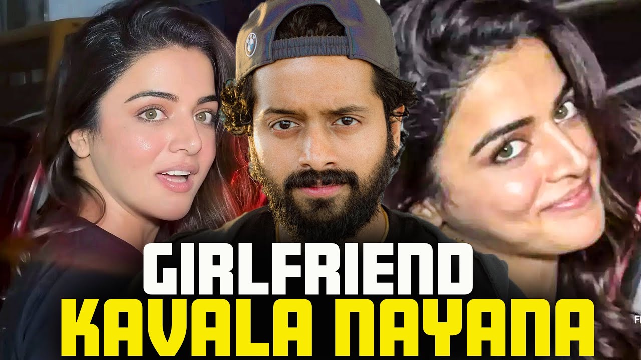 🚨All The Boys Who Need A GIRLFRIEND🌸WATCH THIS👀| Aye Jude✊