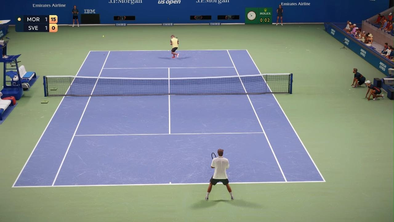 TopSpin 2K25_20260126113226