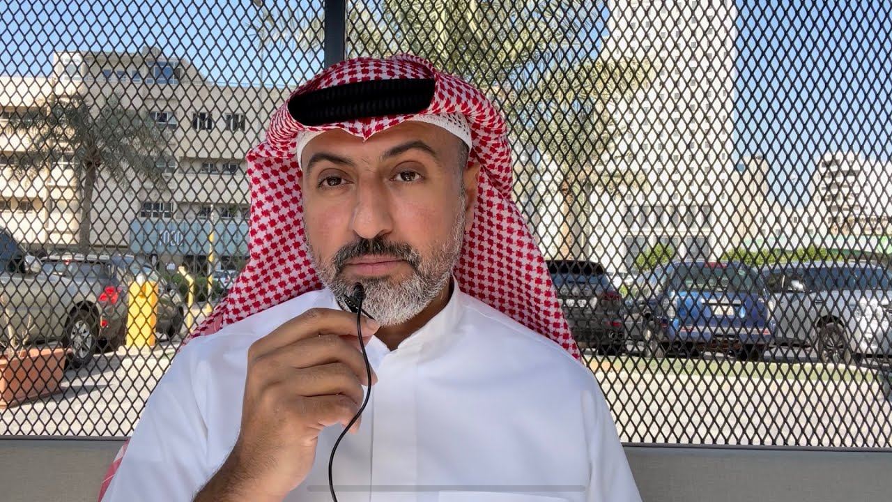 ٧ دوافع للبقاء على التعافي ( برمجة النوفاب 46 )