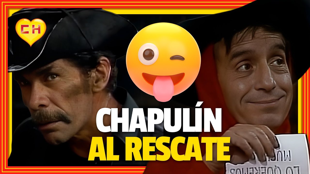 El asalto más TORPE del viejo oeste