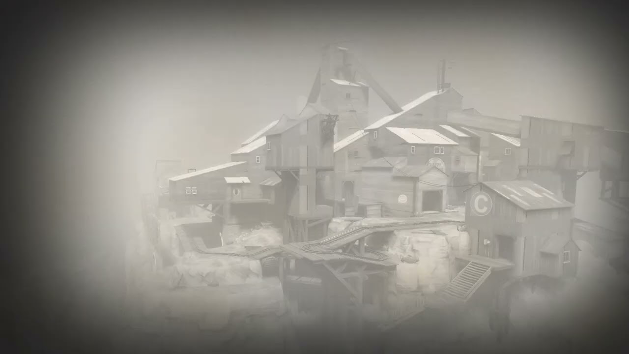 TF2 Fresh Launch  part 1 (Valve Funneling)