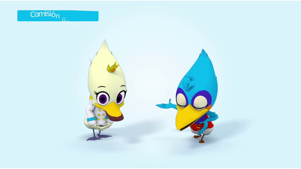 Plan de compensaci&oacute;n ATOMY M&eacute;xico ANIMACI&Oacute;N