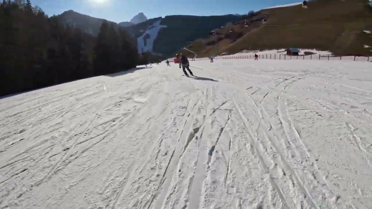 Kronplatz Miara