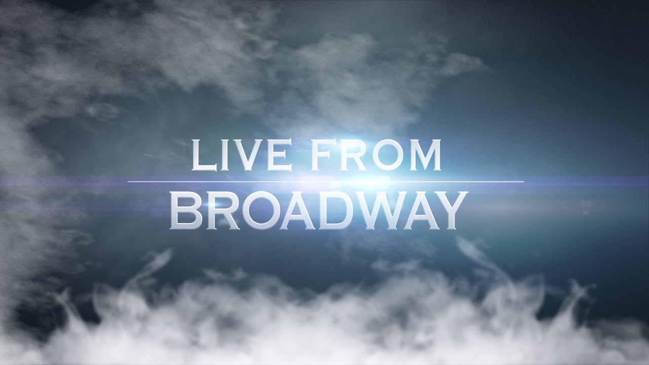 Illusionists Live at the Crown Theatre on May 10, 2018