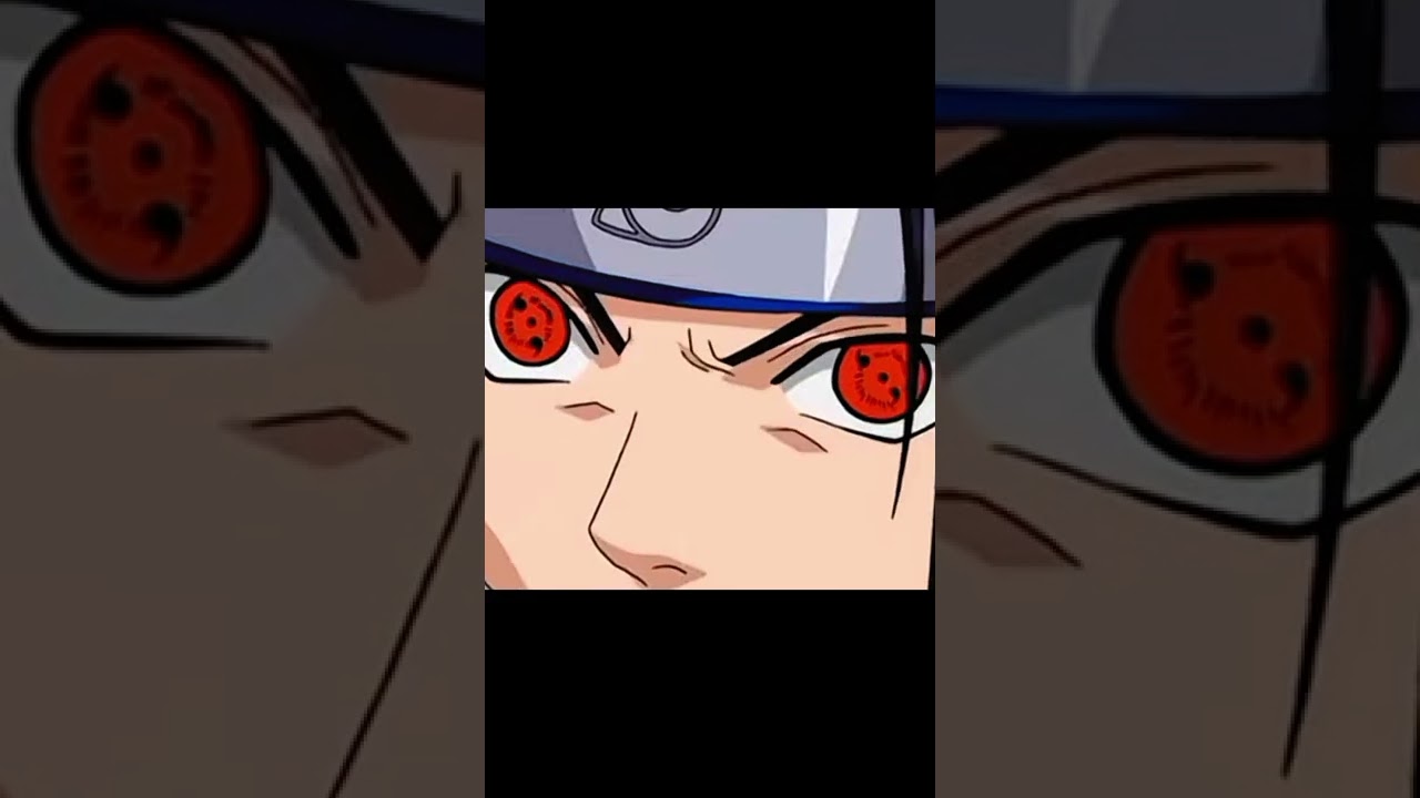 Chunin exam old vs new chunin exam 1000/10🔥🔥