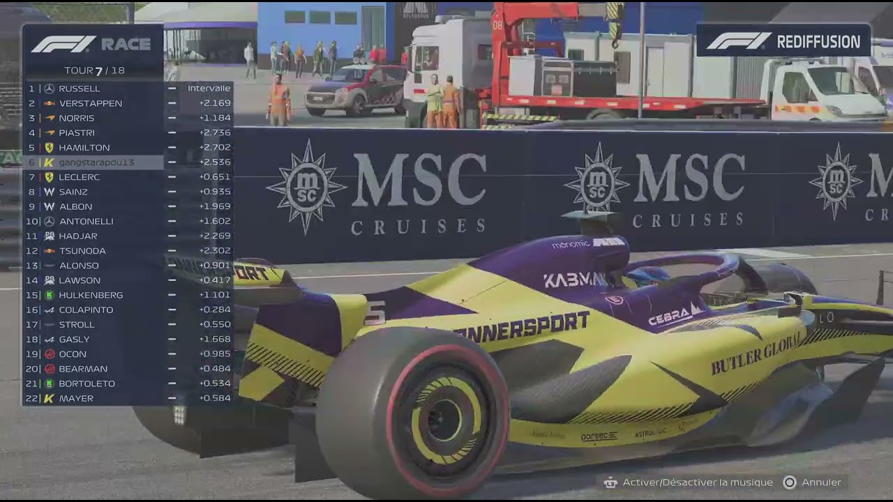 F1 25_20260210221646