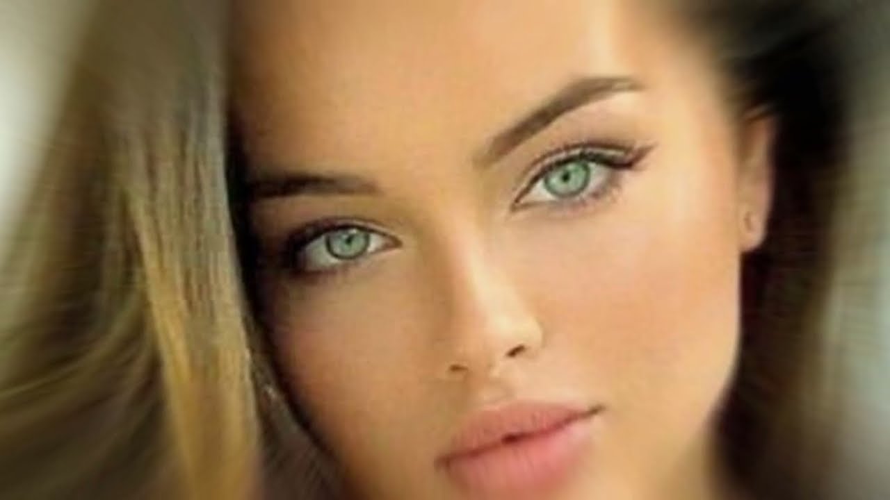 💝carta para dedicar a una PERSONA ESPECIAL⭐