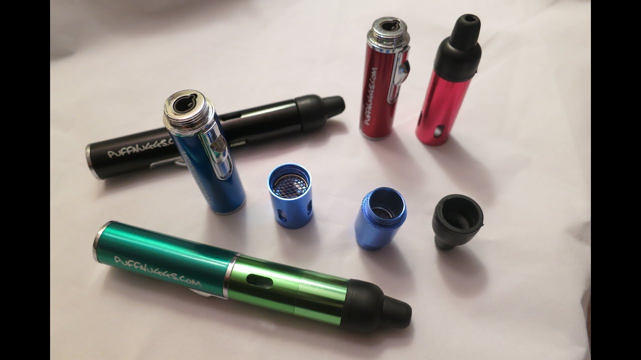 Sneak A Toke Review - Sneak a toke - Best Sneak a toke
