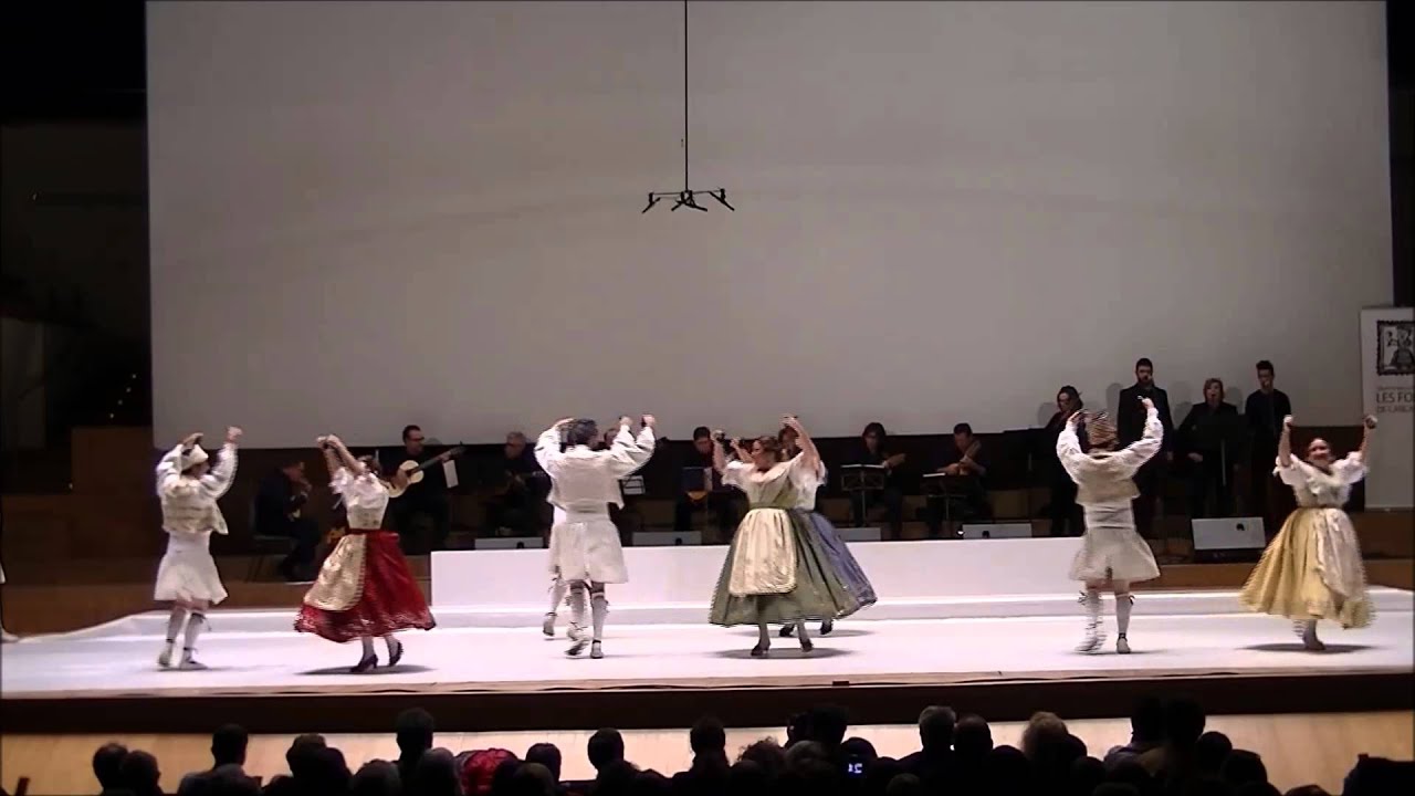 l'U d'Antella