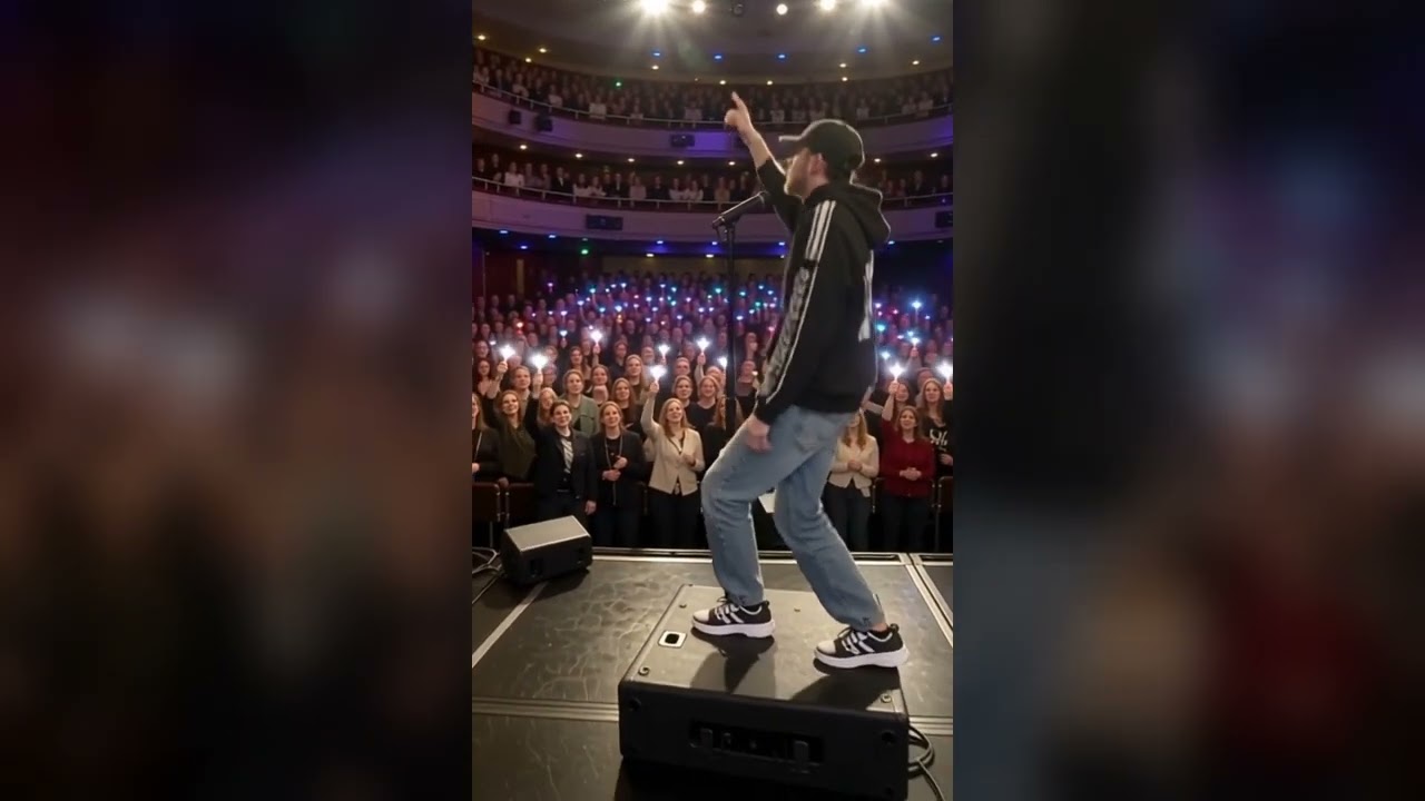 LICHTER - SAT4NIX  (prod. Deymx)