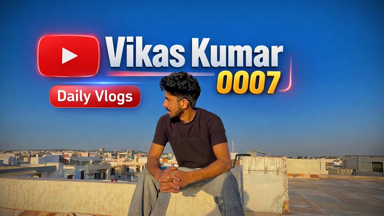 12:00 Baje Se Pehle Sara Kaam Sahi Karna Hai 👍