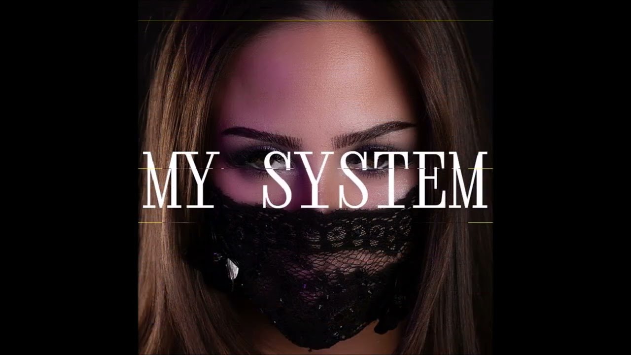 2026 Felicia - My System
