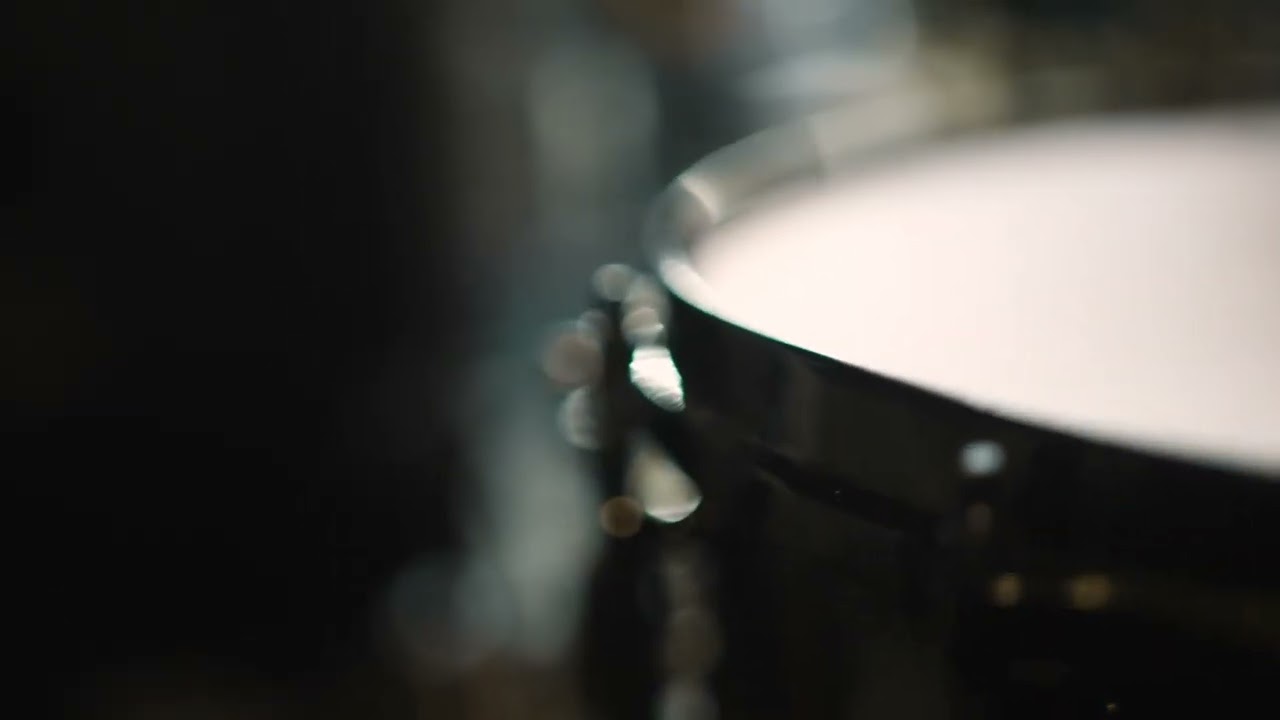 Jackshop 14" x 6 1/2" Black Punch