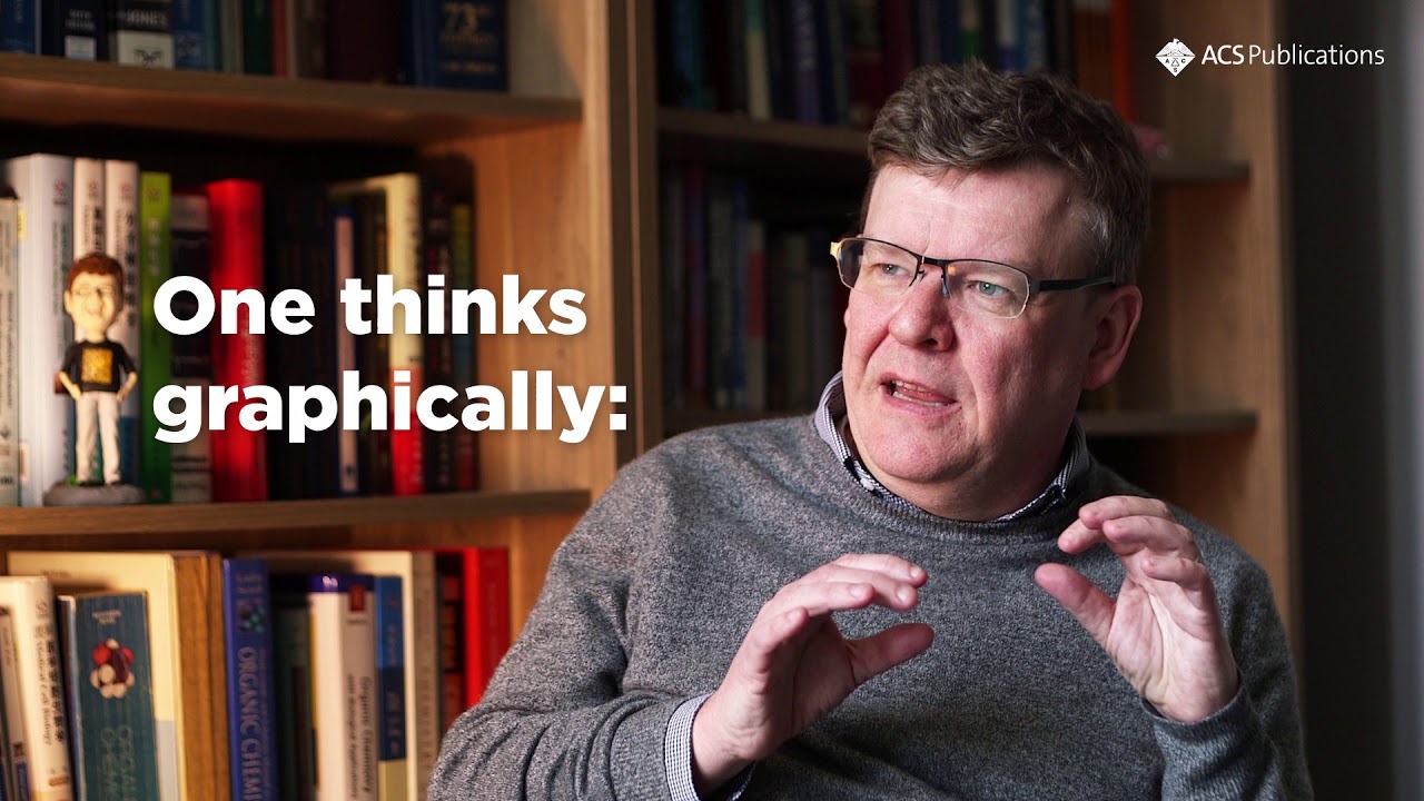 How Do you Start Writing a Paper? Tips from ACS Editors
