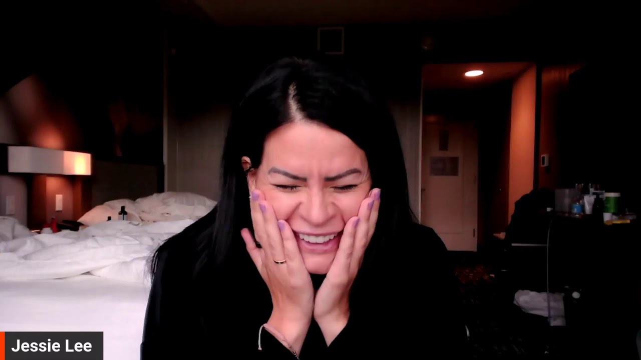 Обновление информации о раке 4 стадии