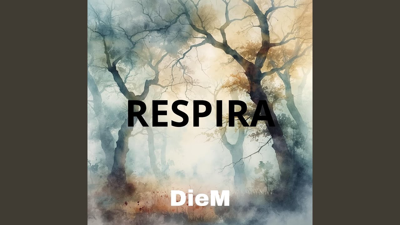 RESPIRA