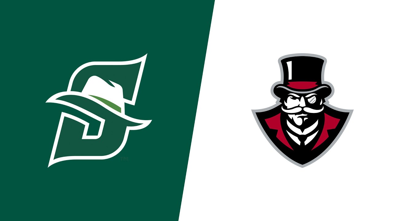 Stetson hosts Austin Peay in women's soccer at the Athletic Training Center
