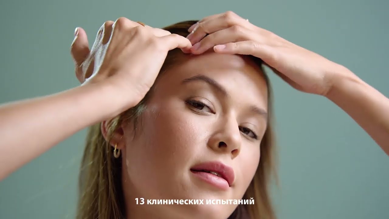 Почему новинки Scalp Solutions от Aveda должны быть у каждого, кто хочет красивые волосы?