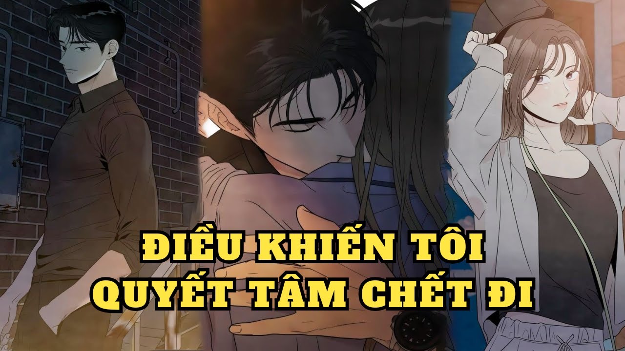 FULL BỘ | 10 LẦN TRÙNG SINH VẪN YÊU EM | HUYA REVIEW