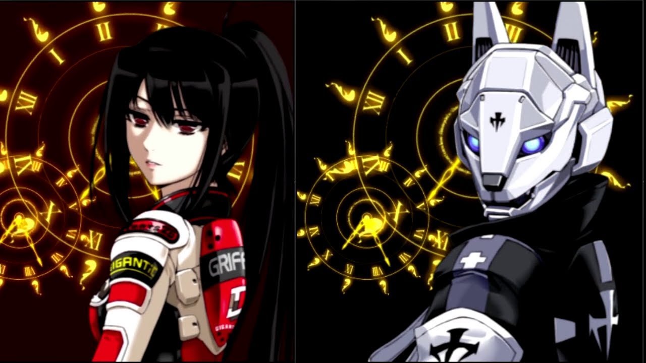 [beatmaniaIIDX movie] 60fps Round and Round (GOLI)【弐寺BGA】