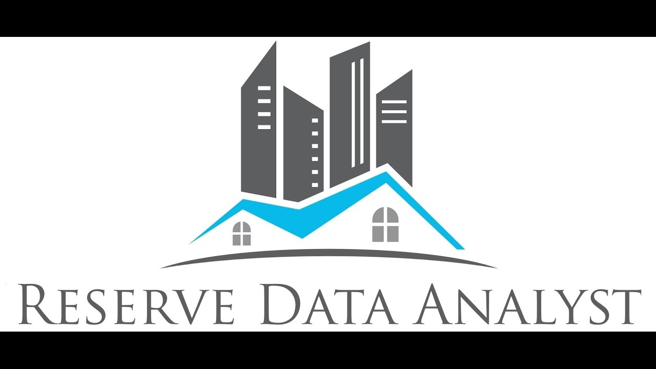 What is a reserve study?