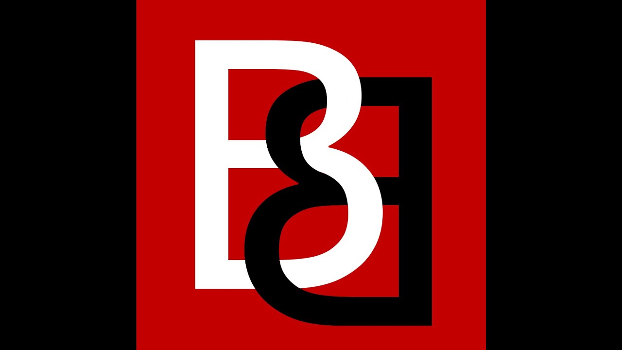 Ceasefire S:1E:4 Tau Empire Unit Tier list