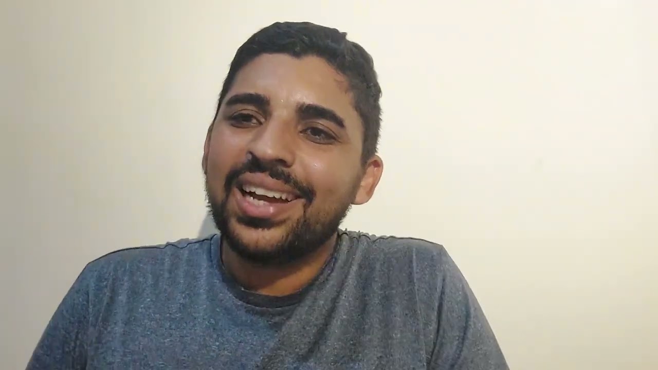 O QUE ACHEI DA PROVA DO IFS PROFESSOR - LEGISLAÇÃO!