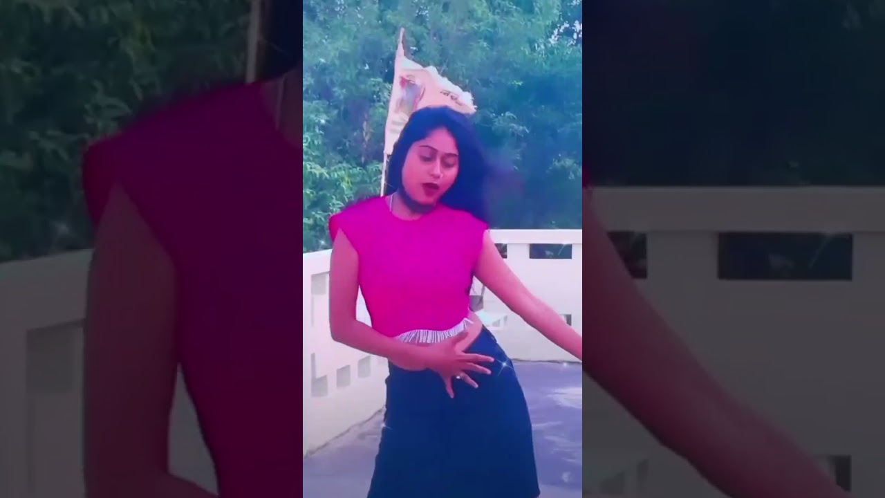 Kamar dhake roye lagabu 