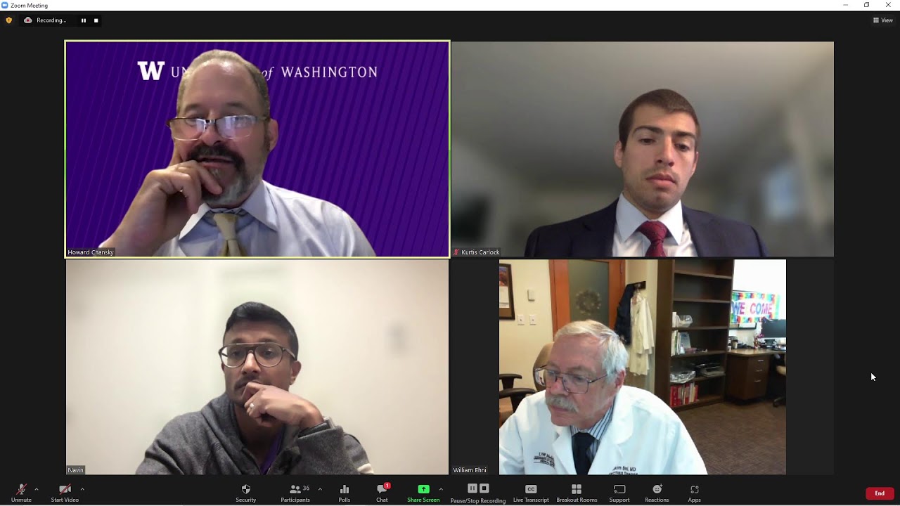 Medical and Surgical Management of PJI: Current Evidence and Controversies