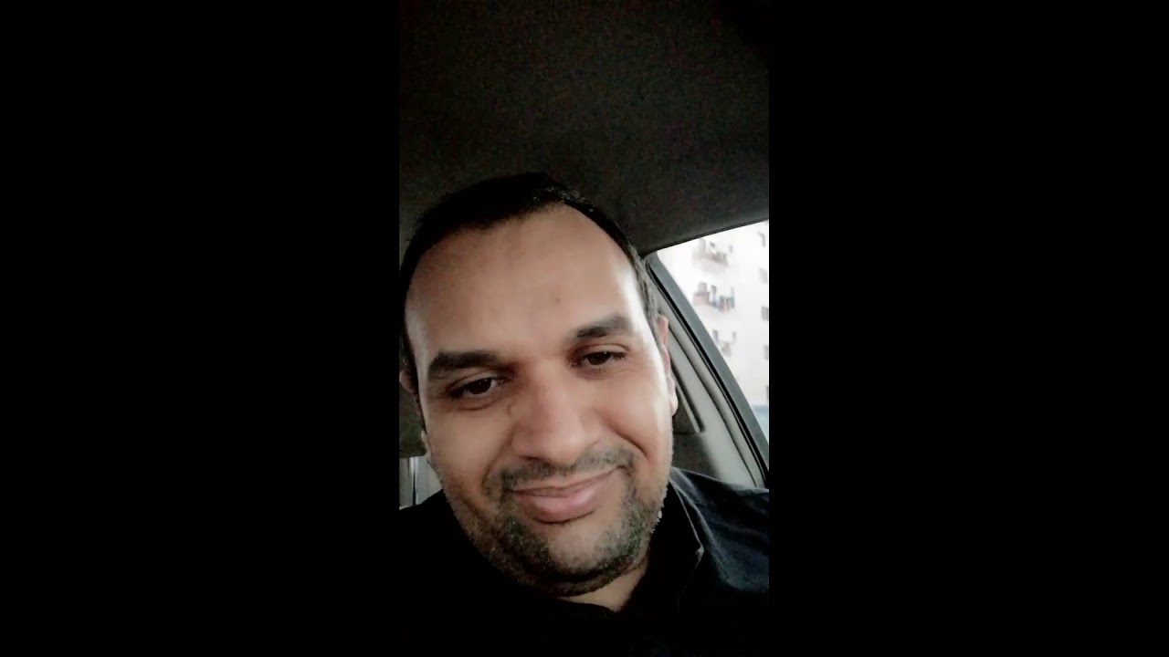 فيديو شرح مبسط عن تحليل سكينر للغه وكتابة verbal behaviour