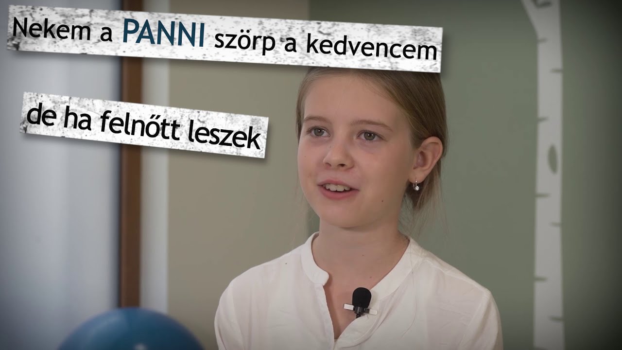 Szeretném, ha lenne itt mindig egy Hétfejű Sárkány