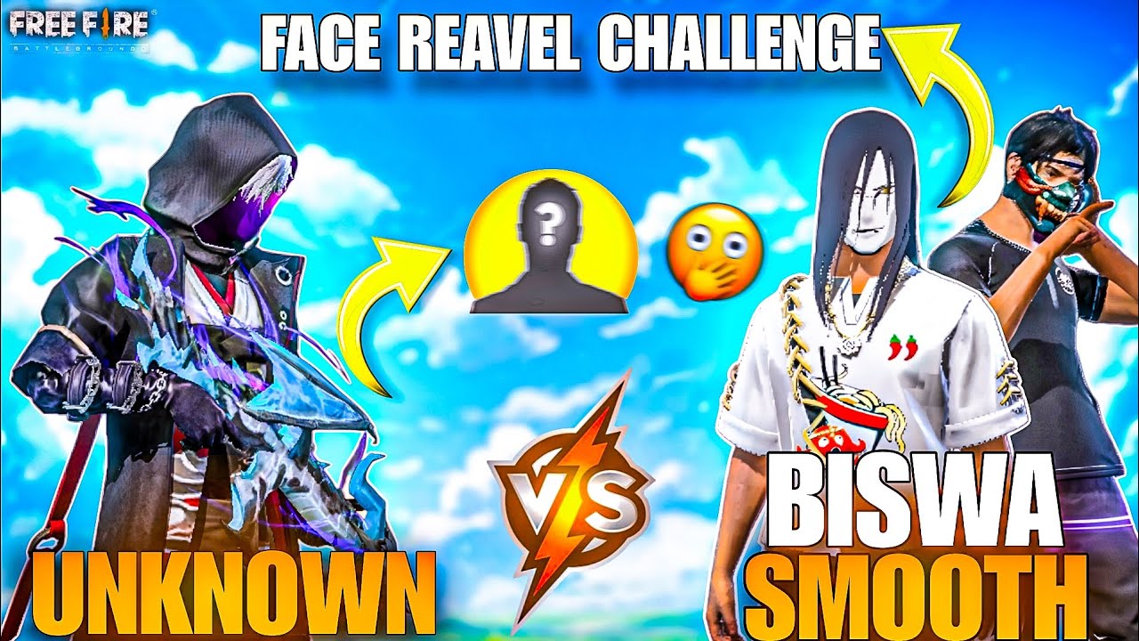 ଆଜି ତା ହେଲେ ମୋର FACE REVEAL ହେଇକି ରହିବ 🥲? 