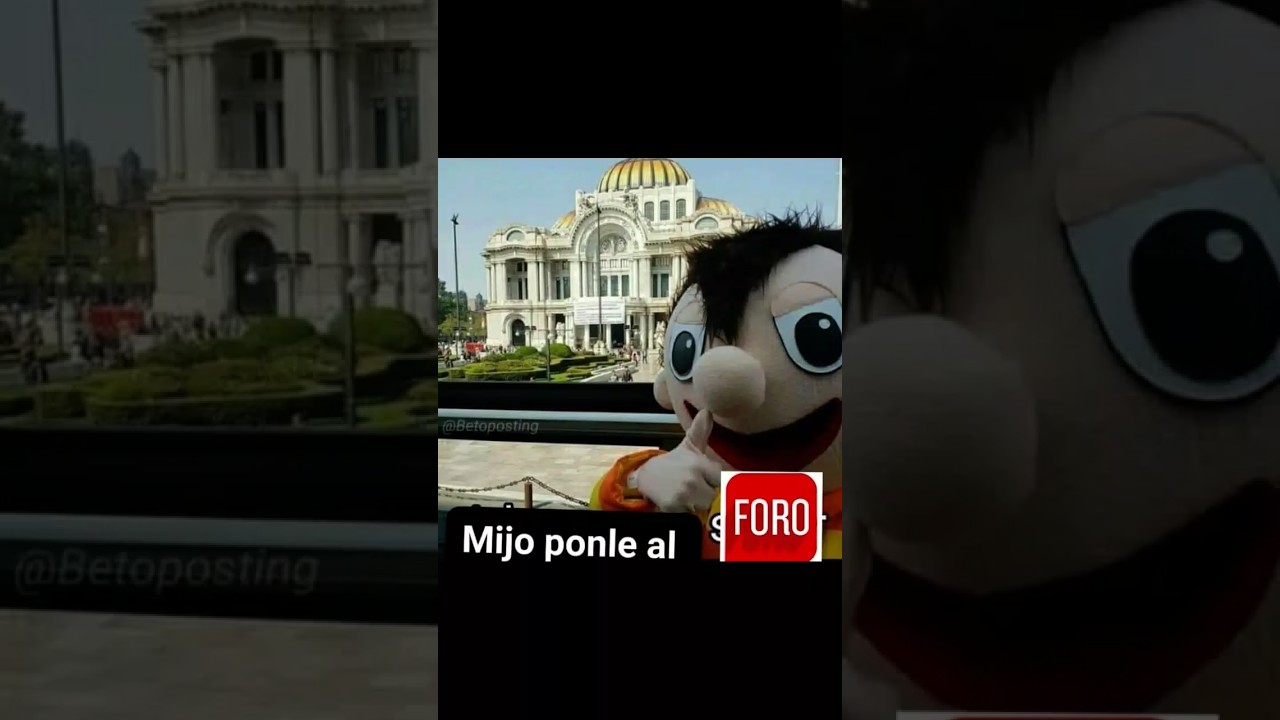 Mijo ponle al FOROtv Esta El debate En #eslahoradeopinar 20/03/2025