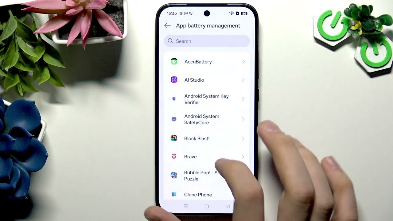 Oppo Reno 15 Pro: Phone Heating While Charging - How to Fix